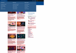 Check dated 2026-04-24T06:36:17.000Z thumbnail image