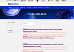 Check dated 2025-09-14T00:26:32.000Z thumbnail image