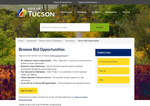 Check dated 2026-05-08T12:25:24.000Z thumbnail image