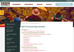 Check dated 2026-05-15T04:46:40.000Z thumbnail image