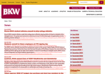 Check dated 2026-06-06T13:56:18.000Z thumbnail image