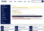 Check dated 2026-10-12T14:20:36.000Z thumbnail image