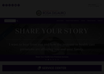 Check dated 2026-08-01T23:15:11.000Z thumbnail image