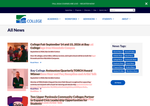 Check dated 2026-09-06T22:25:44.000Z thumbnail image