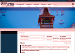 Check dated 2026-06-05T18:18:30.000Z thumbnail image