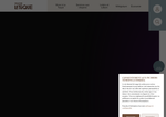 Check dated 2026-09-13T17:45:13.000Z thumbnail image