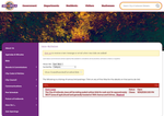 Check dated 2026-09-19T20:43:25.000Z thumbnail image