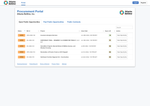 Check dated 2026-06-19T22:08:37.000Z thumbnail image