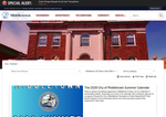 Check dated 2026-05-01T09:16:58.000Z thumbnail image