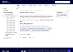 Check dated 2026-04-24T06:26:36.000Z thumbnail image