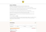 Check dated 2026-04-30T18:40:52.000Z thumbnail image