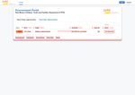 Check dated 2026-04-25T05:24:47.000Z thumbnail image