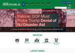 Check dated 2026-08-17T15:47:41.000Z thumbnail image