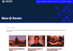 Check dated 2026-06-05T09:53:12.000Z thumbnail image