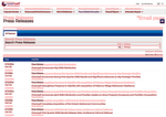 Check dated 2026-05-27T01:59:04.000Z thumbnail image
