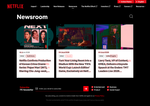 Check dated 2026-06-09T15:37:40.000Z thumbnail image