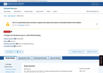 Check dated 2025-09-06T15:02:26.000Z thumbnail image