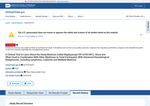 Check dated 2026-05-15T02:10:11.000Z thumbnail image