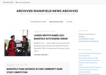 Check dated 2026-08-08T19:45:10.000Z thumbnail image