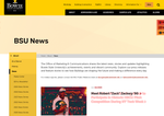 Check dated 2026-06-13T17:47:45.000Z thumbnail image