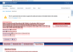 Check dated 2026-06-12T16:31:28.000Z thumbnail image