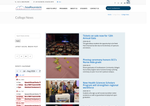 Check dated 2026-07-18T08:42:32.000Z thumbnail image