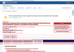 Check dated 2026-06-13T16:33:13.000Z thumbnail image
