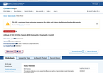 Check dated 2025-09-01T20:38:33.000Z thumbnail image