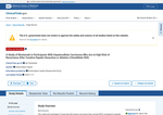 Check dated 2026-04-19T13:38:50.000Z thumbnail image