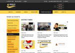 Check dated 2026-05-16T10:39:42.000Z thumbnail image