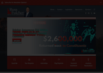 Check dated 2026-09-27T21:00:48.000Z thumbnail image