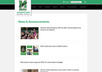 Check dated 2026-07-05T10:49:57.000Z thumbnail image