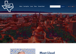 Check dated 2026-08-06T10:40:00.000Z thumbnail image