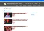 Check dated 2026-05-25T16:47:06.000Z thumbnail image