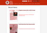Check dated 2026-06-05T14:54:56.000Z thumbnail image