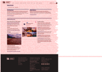 Check dated 2026-09-22T22:57:22.000Z thumbnail image