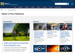 Check dated 2026-06-22T09:24:11.000Z thumbnail image