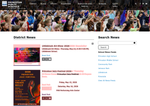 Check dated 2026-05-14T22:24:32.000Z thumbnail image