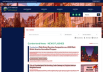 Check dated 2026-05-14T23:22:19.000Z thumbnail image