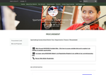 Check dated 2026-05-11T13:32:12.000Z thumbnail image