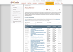 Check dated 2026-08-01T23:18:44.000Z thumbnail image