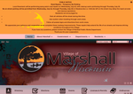 Check dated 2026-07-27T06:19:02.000Z thumbnail image
