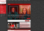 Check dated 2026-07-03T22:51:58.000Z thumbnail image