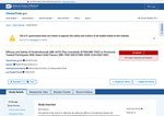Check dated 2026-07-27T06:21:18.000Z thumbnail image