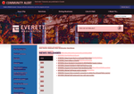 Check dated 2026-07-03T22:15:38.000Z thumbnail image