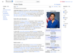 Check dated 2026-05-19T11:51:56.000Z thumbnail image