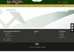 Check dated 2026-05-11T11:20:17.000Z thumbnail image