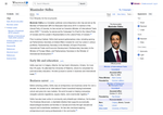 Check dated 2026-04-18T03:52:01.000Z thumbnail image