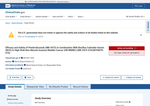 Check dated 2026-08-12T19:21:28.000Z thumbnail image