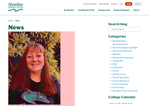 Check dated 2026-06-05T22:06:47.000Z thumbnail image